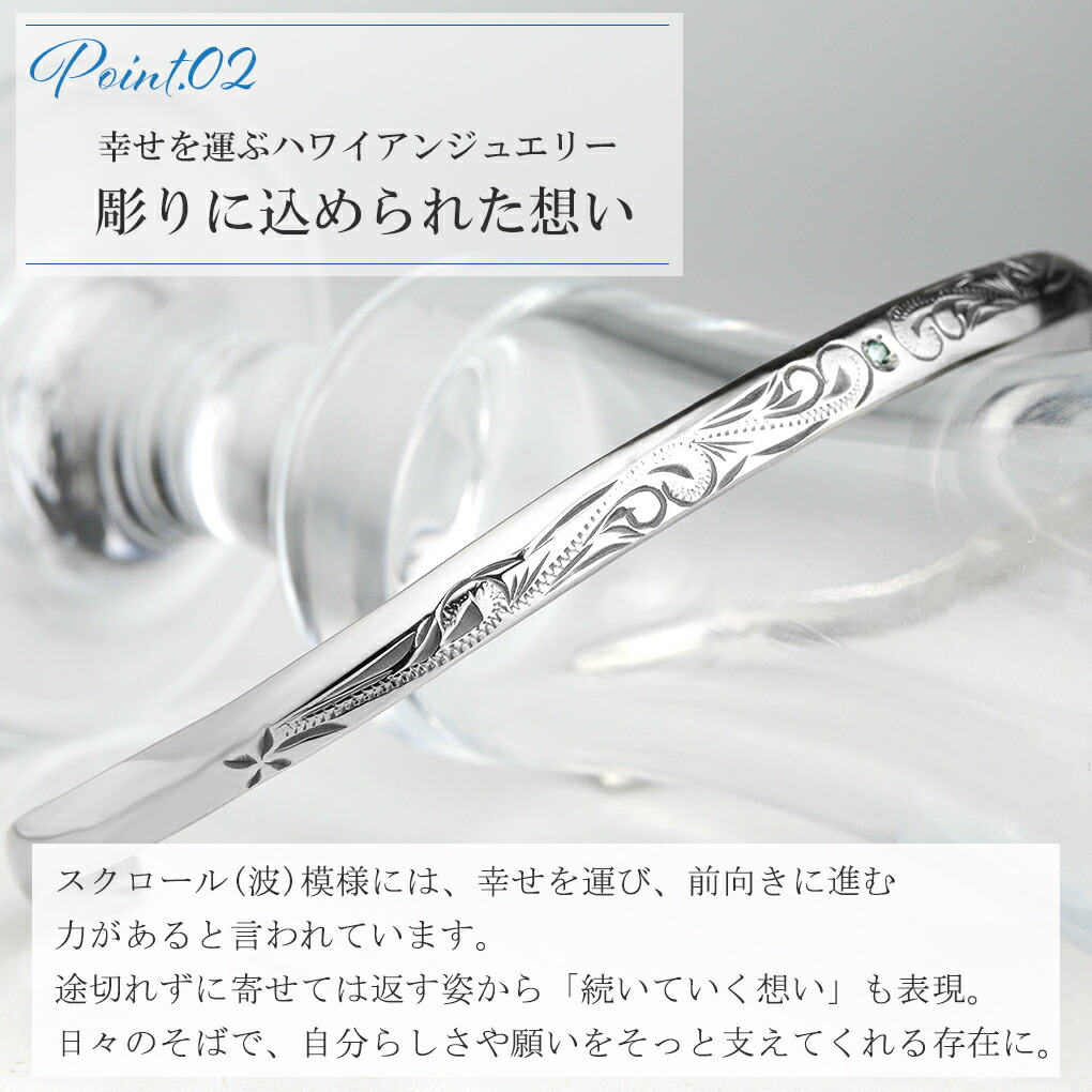 aod-mhb021350