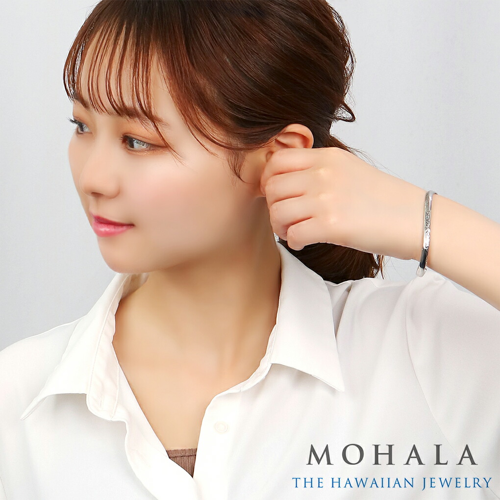 aod-mhb021350