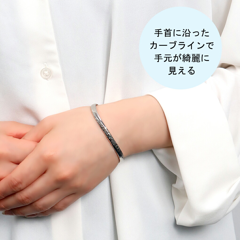 aod-mhb021350