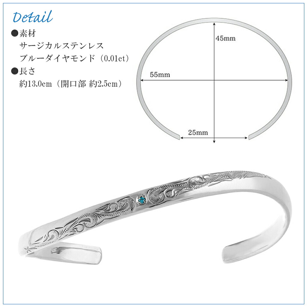 aod-mhb021350