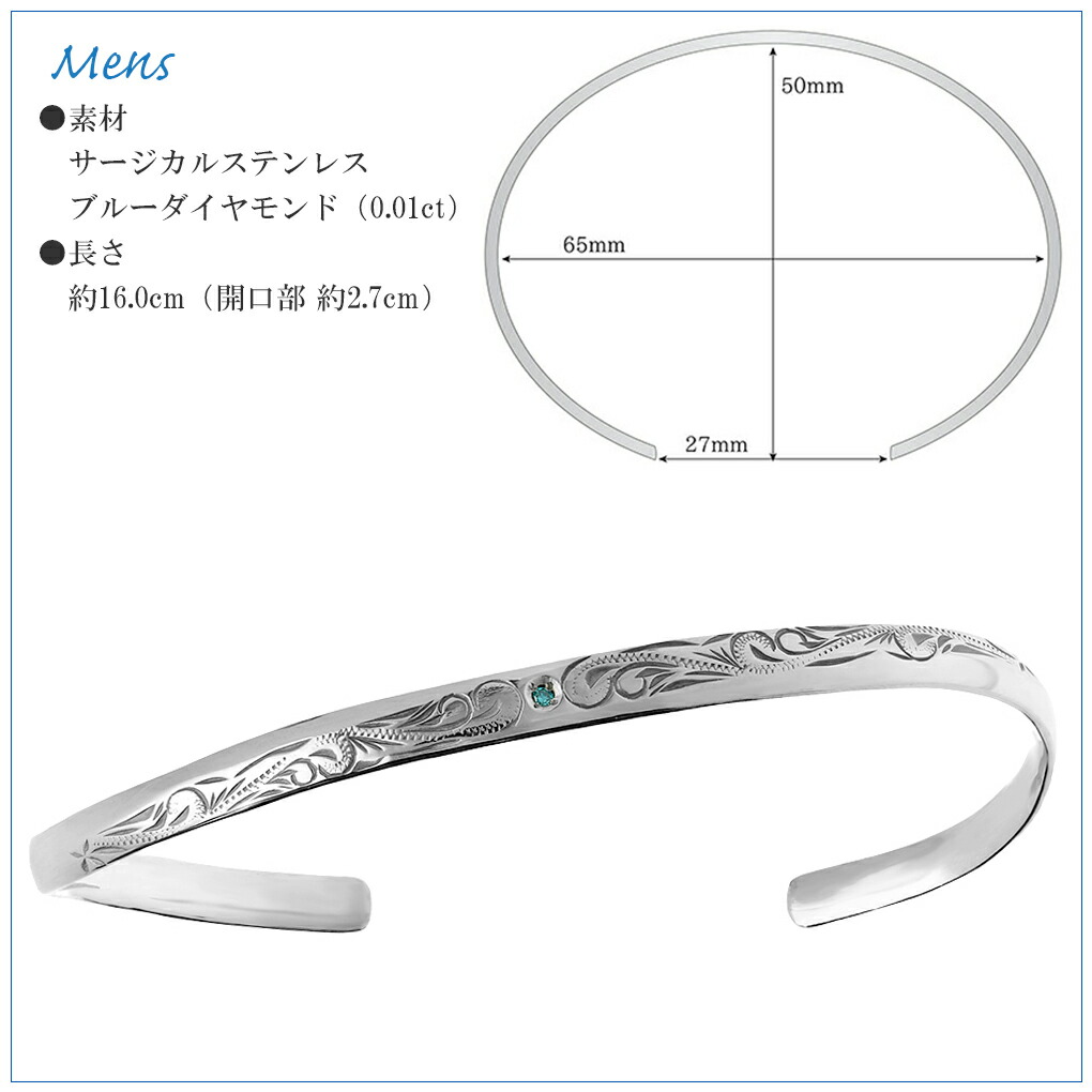 aod-mhb021350-p