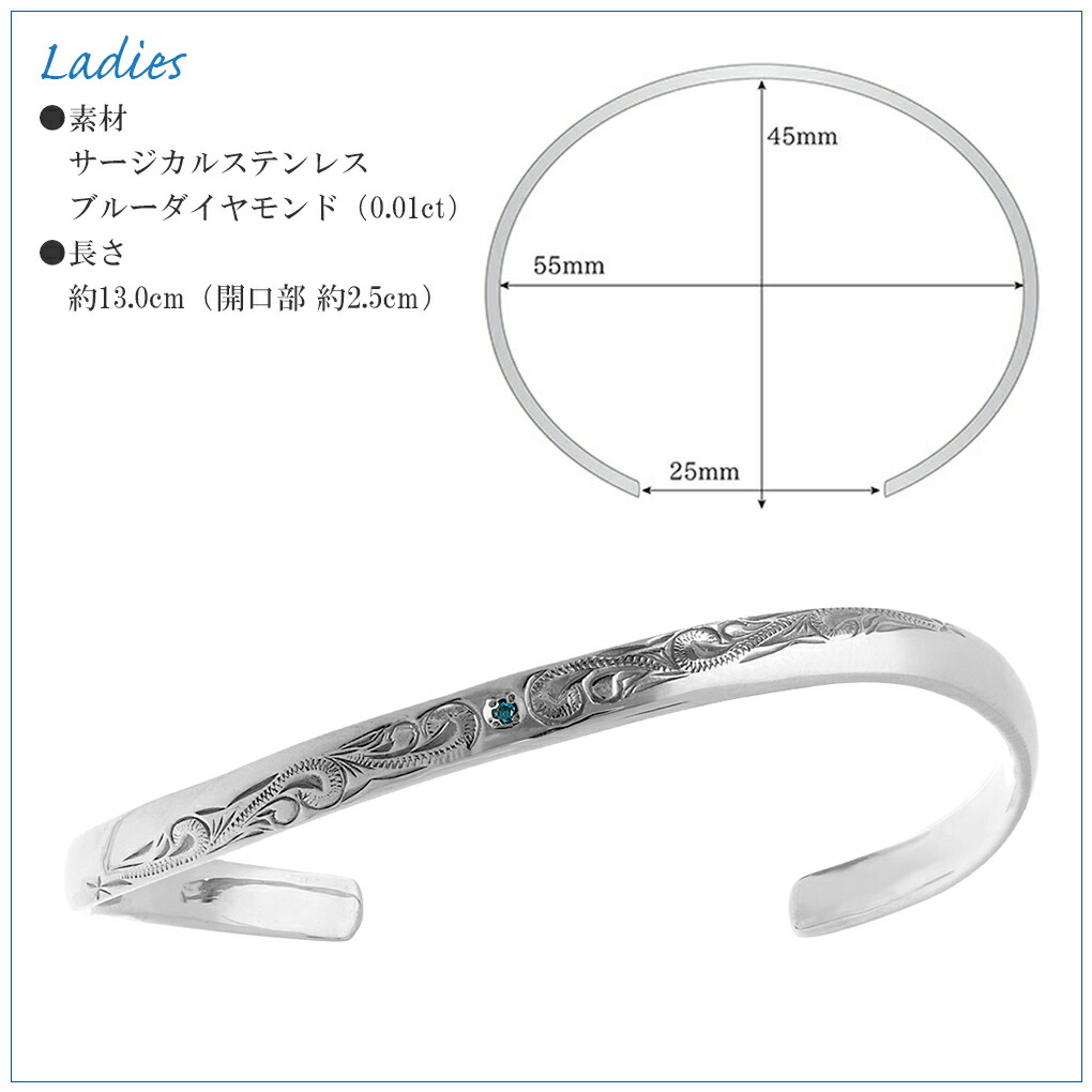 aod-mhb021350-p