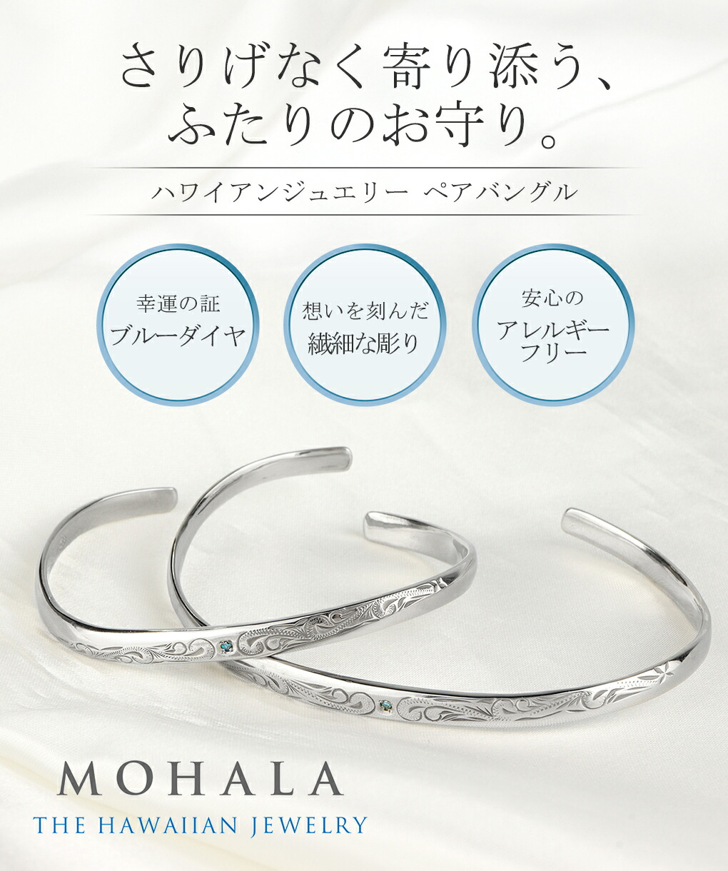 aod-mhb021350-p