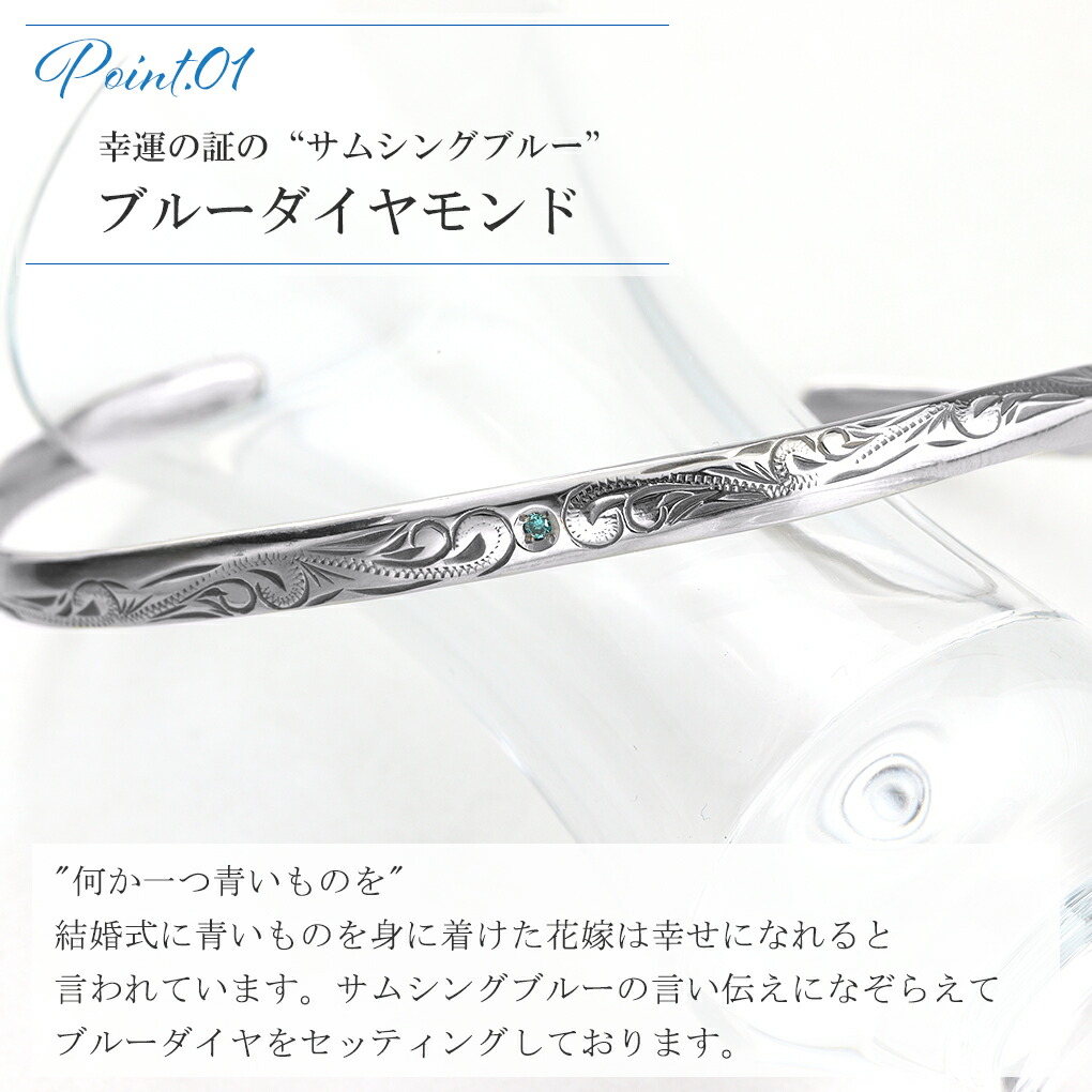 aod-mhb021350-p