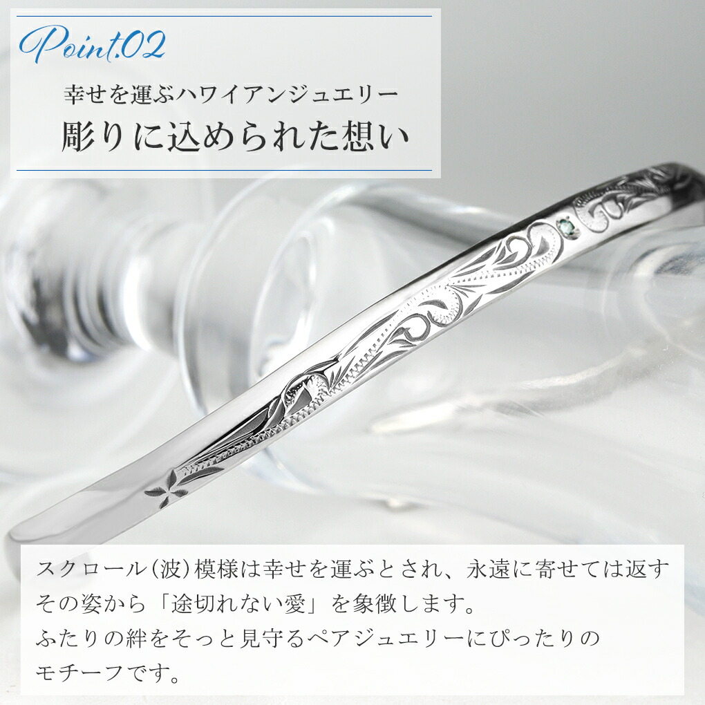 aod-mhb021350-p