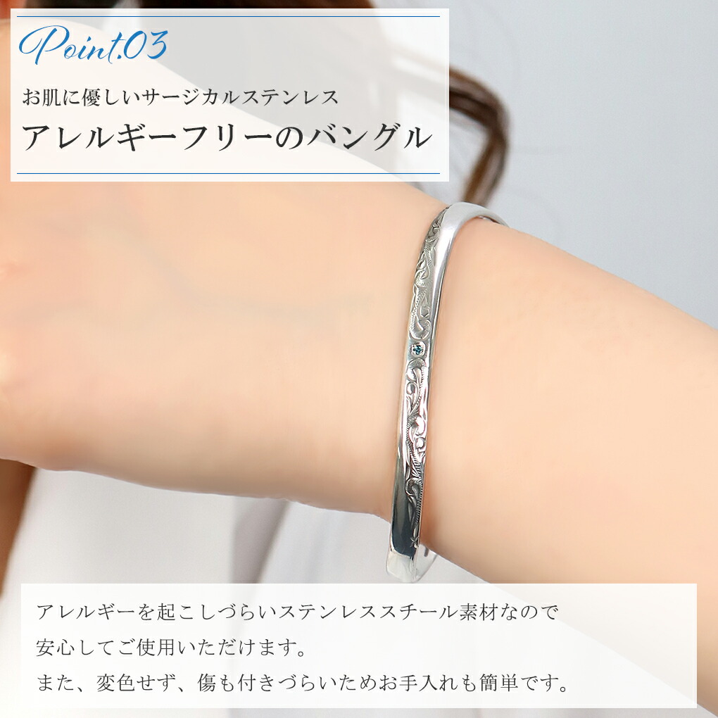 aod-mhb021350-p