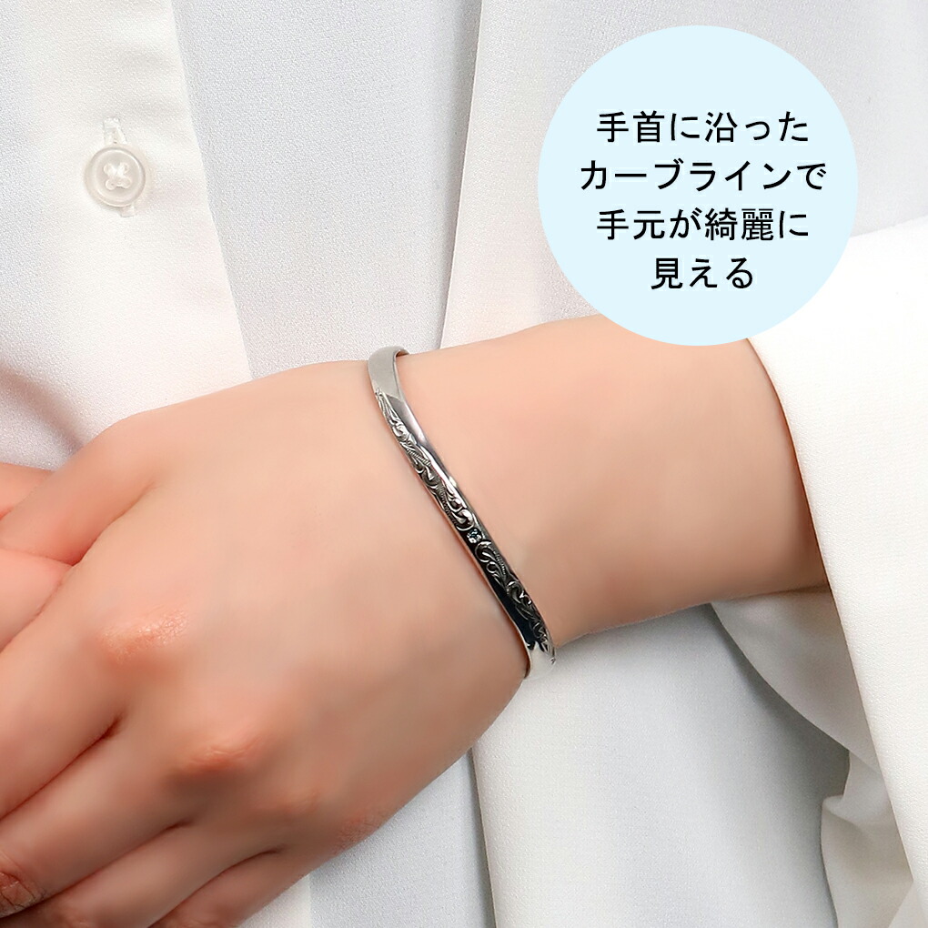 aod-mhb021350-p