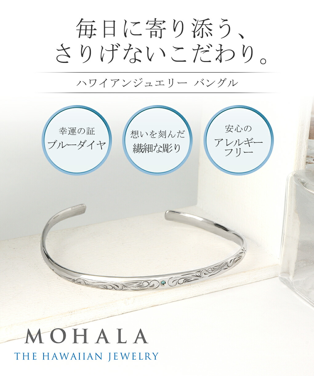 aod-mhb022350
