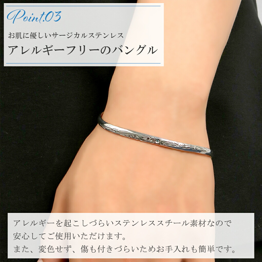 aod-mhb022350