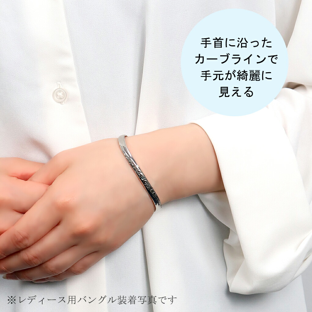 aod-mhb022350
