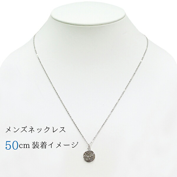 aod-mhn03135m