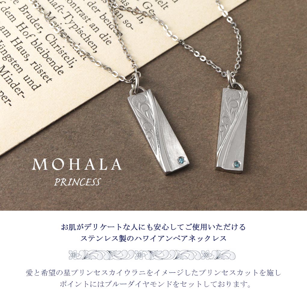 aod-mhn03235-p