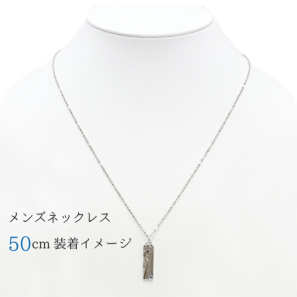 aod-mhn03235m