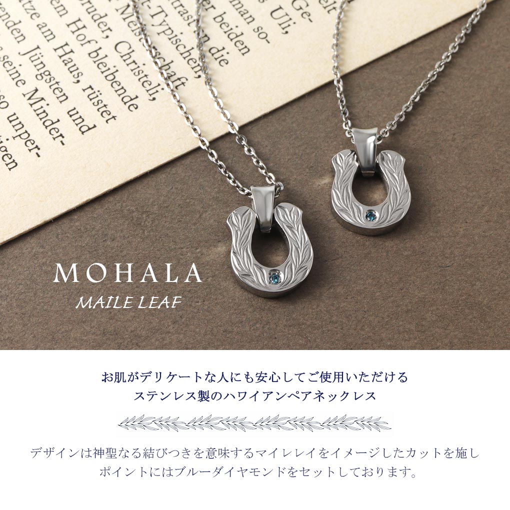 aod-mhn03335-p
