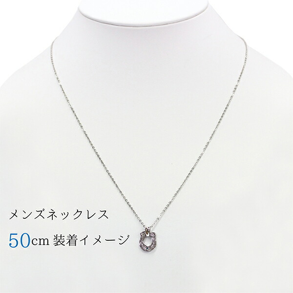 aod-mhn03335m