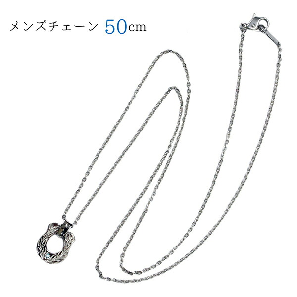 aod-mhn03335m
