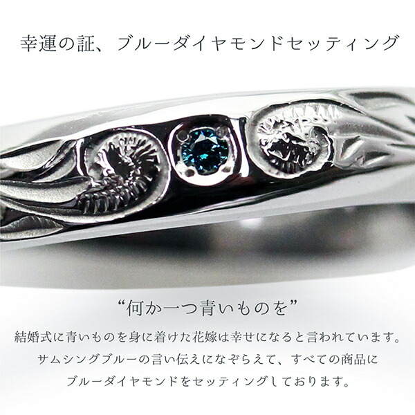 aod-mhr001350