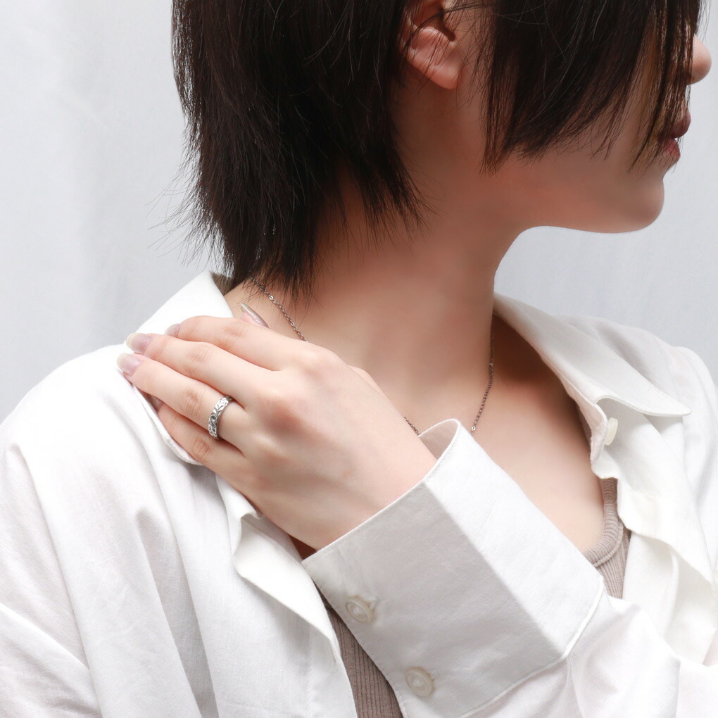 aod-mhr002350