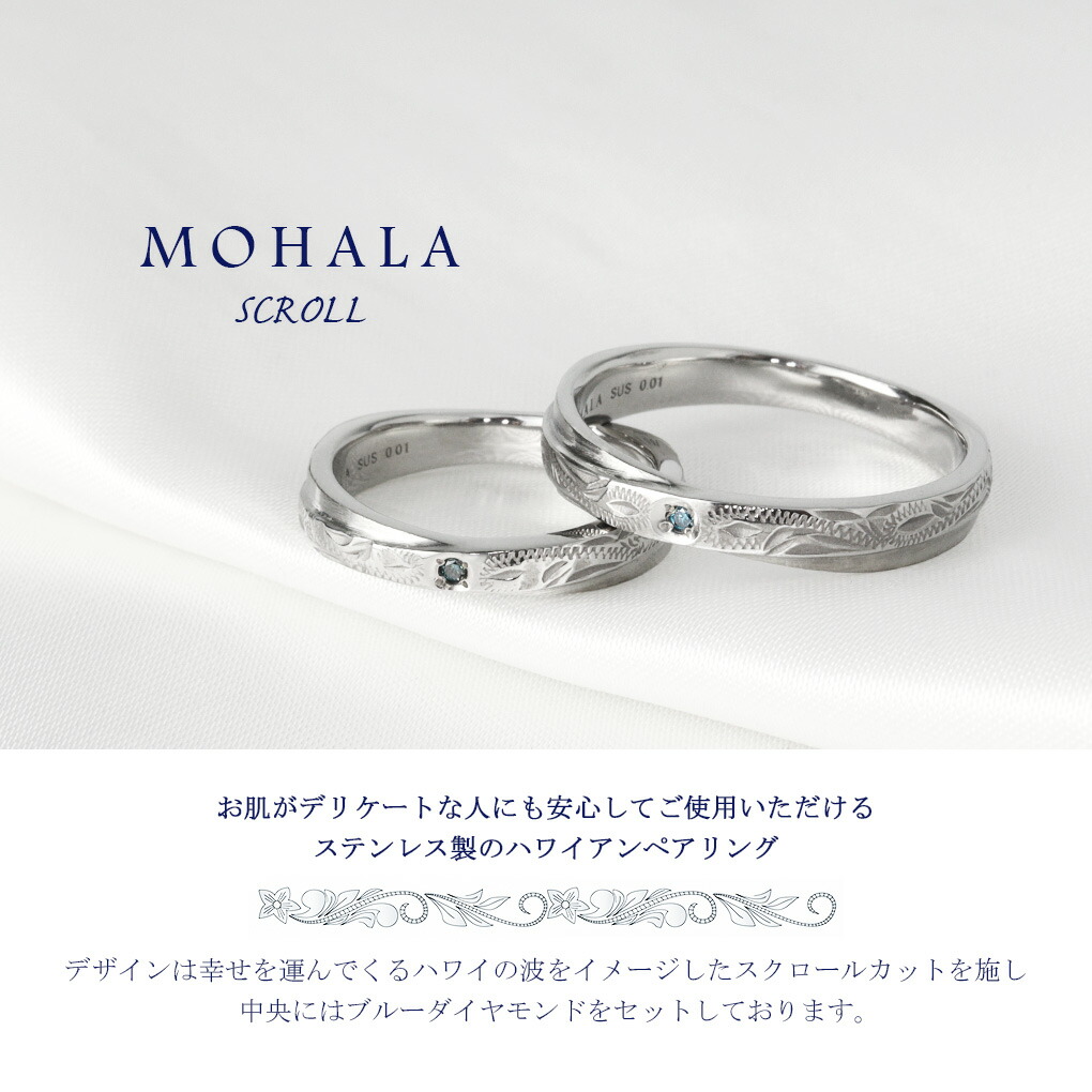 aod-mhr003350-p