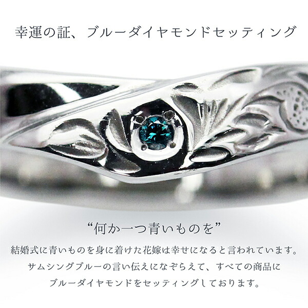 aod-mhr004350