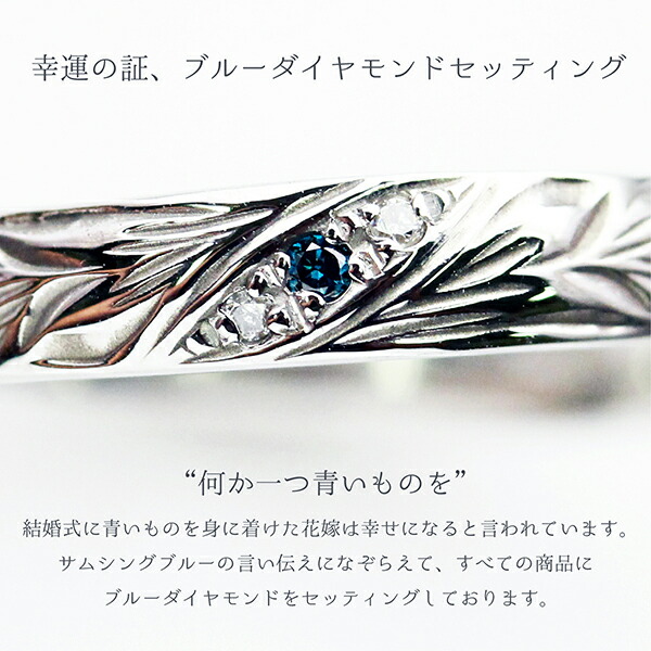 aod-mhr005350