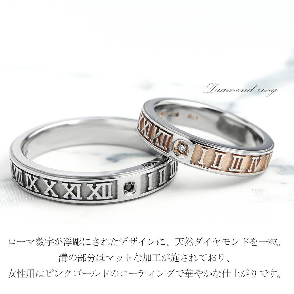 aod-r1040020-r1040850