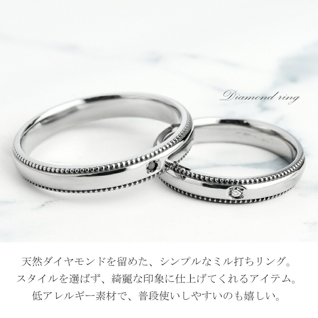 aod-r1043020-r1043850