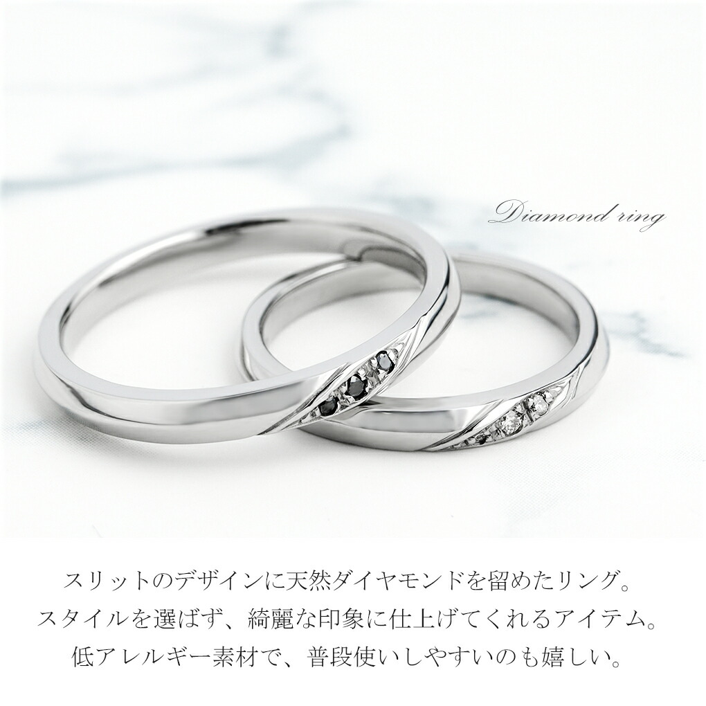 aod-r1046020-r1046850