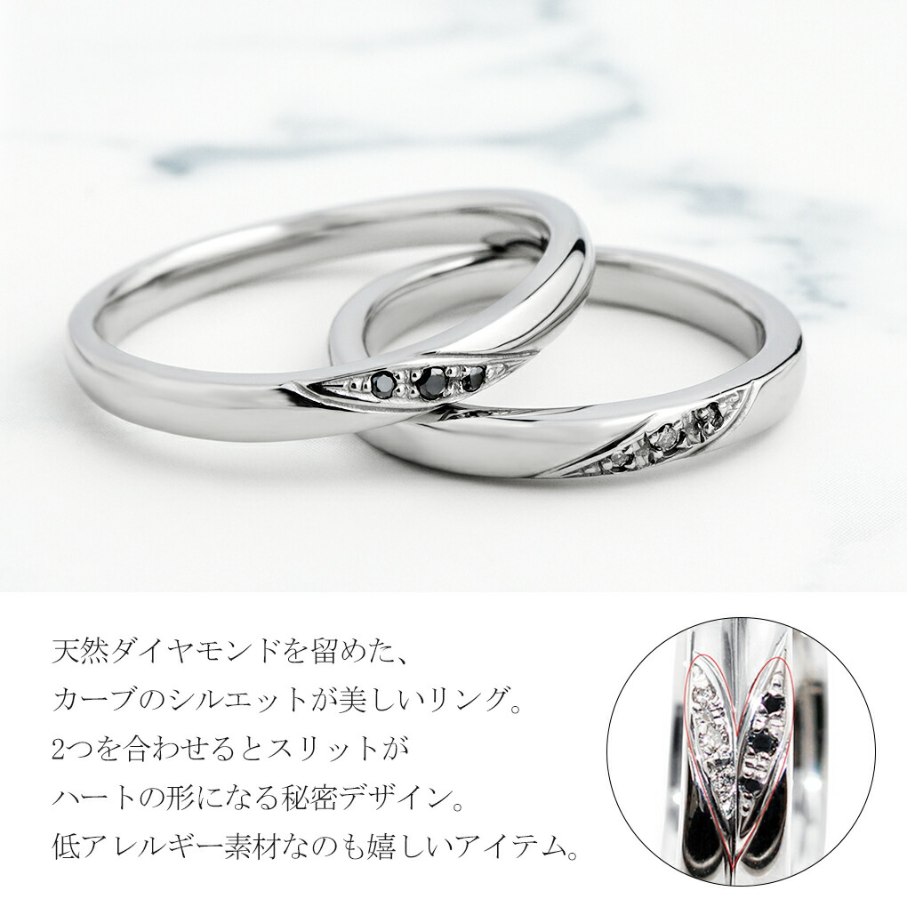 aod-r1047020-r1047850