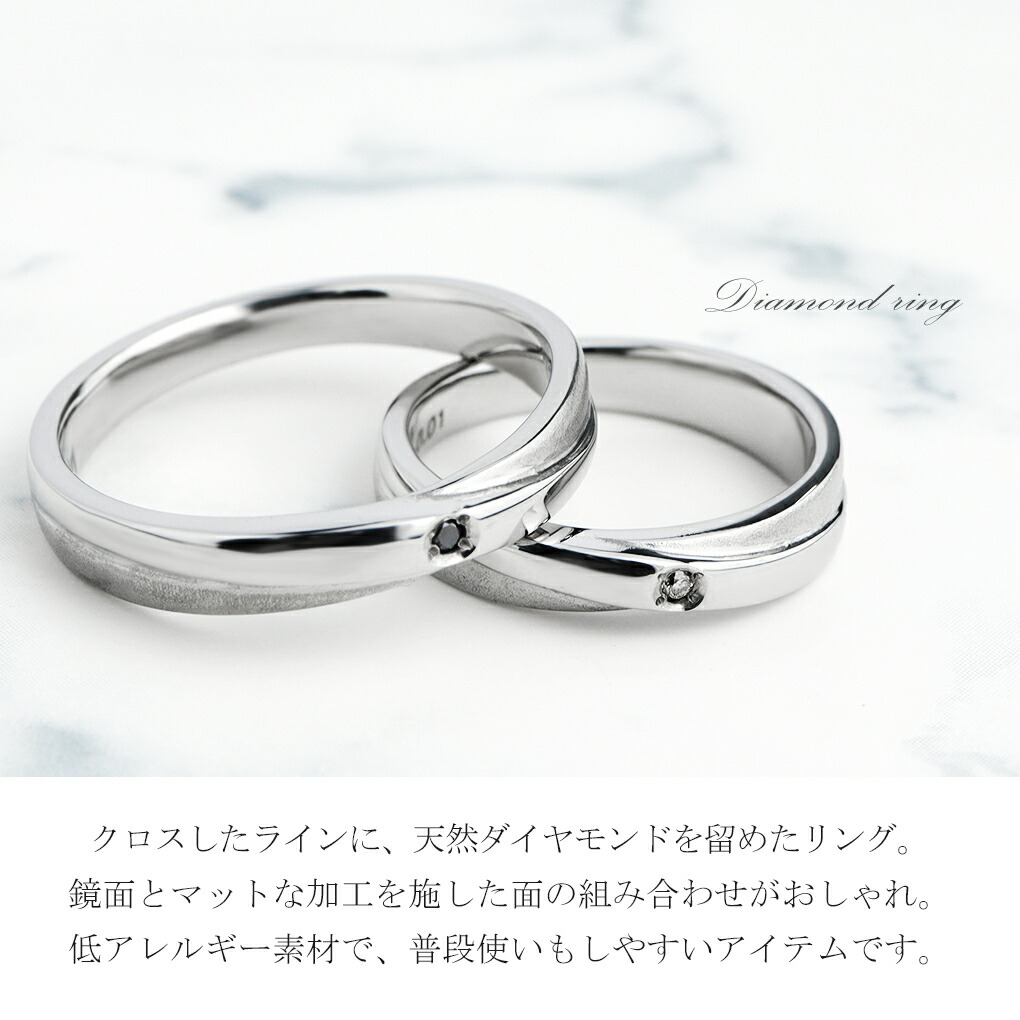 aod-r1056020-r1056850