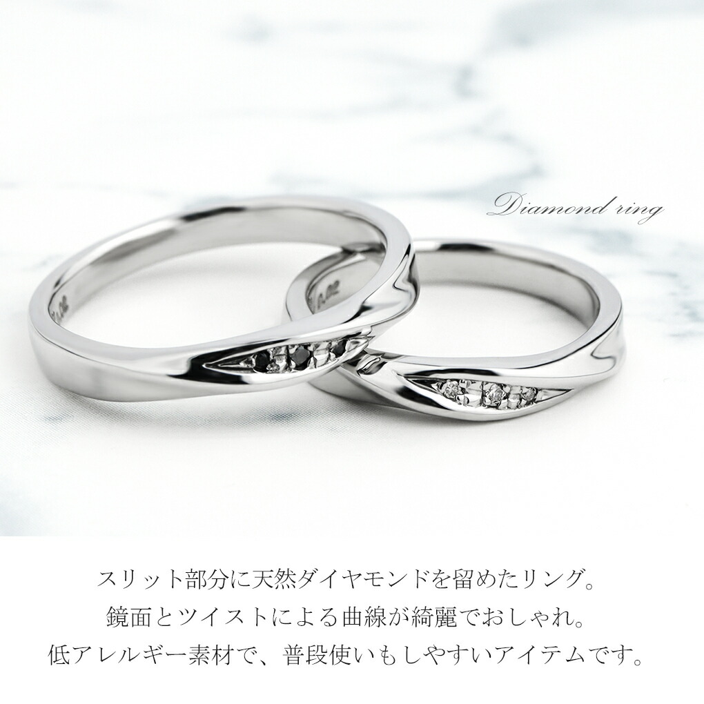 aod-r1057020-r1057850