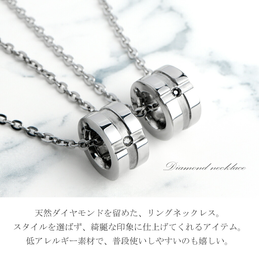 aod-r2048020-r2048850