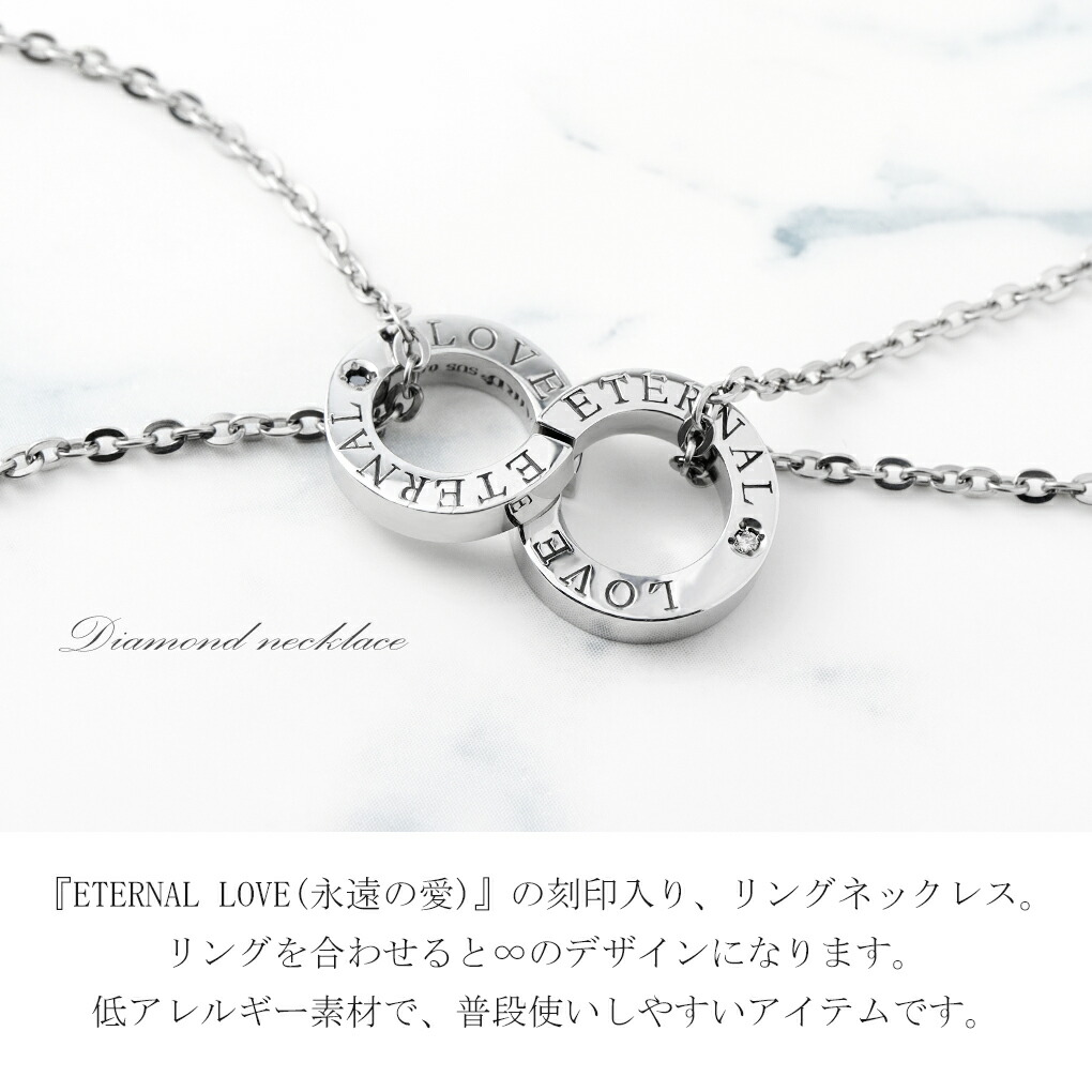 aod-r2051020-r2051850