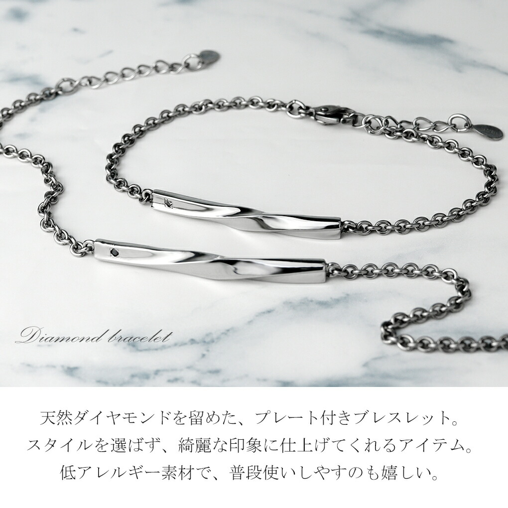 aod-r6008020-r6009850
