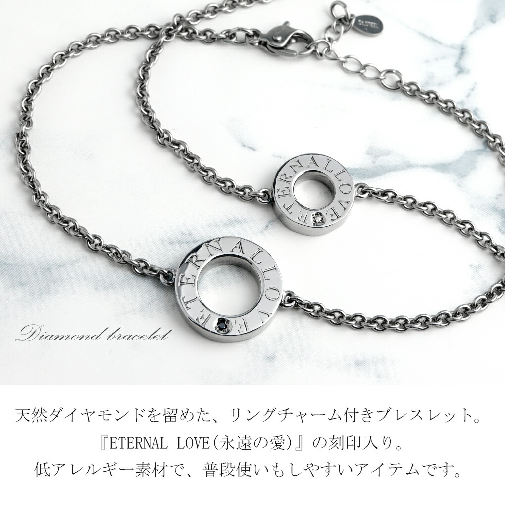 aod-r6010020-r6011850