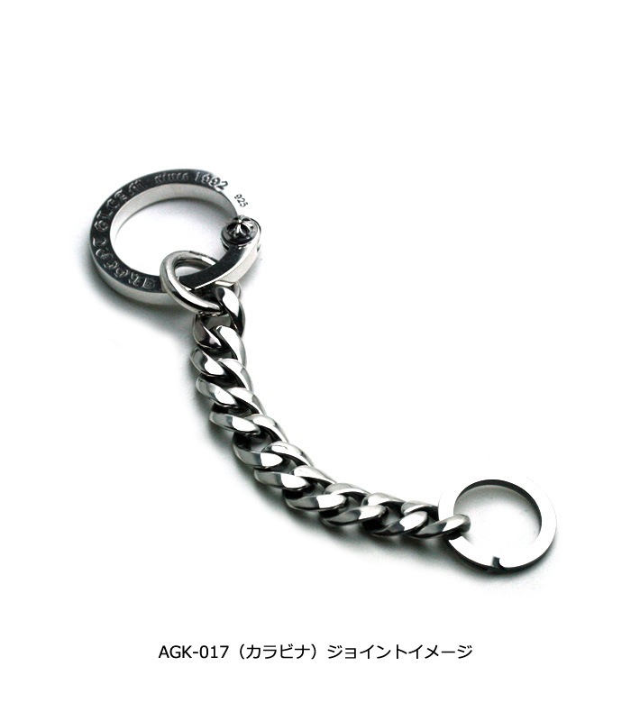 arge-agk-018