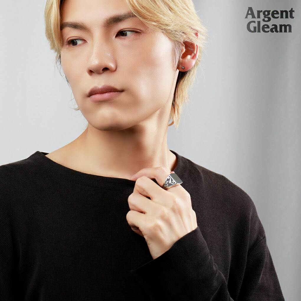 arge-ar-377