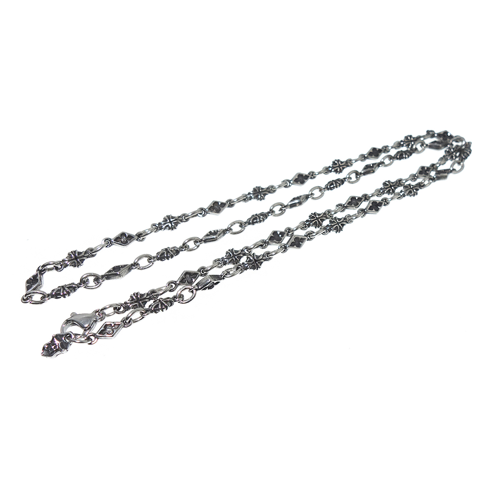 ac-accn0065