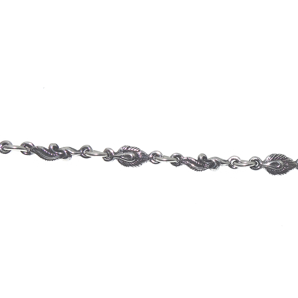 ac-accn0066