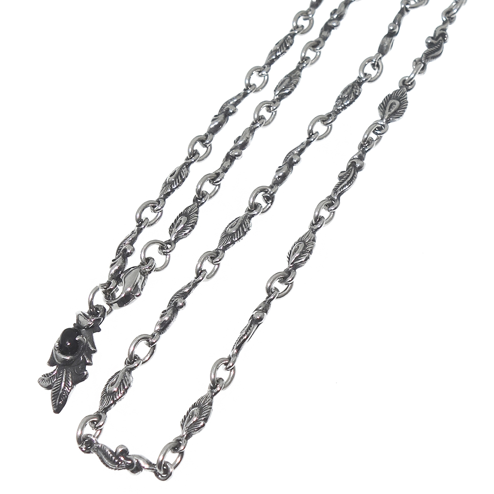 ac-accn0066