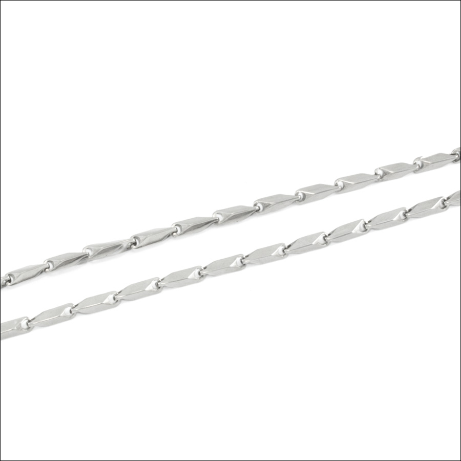 ac-accn0056