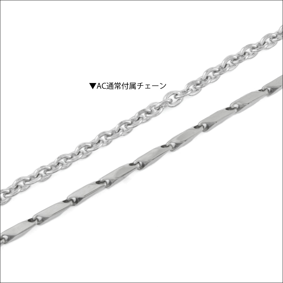 ac-accn0056