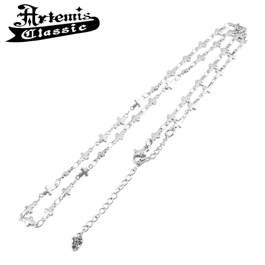 ac-accn0057