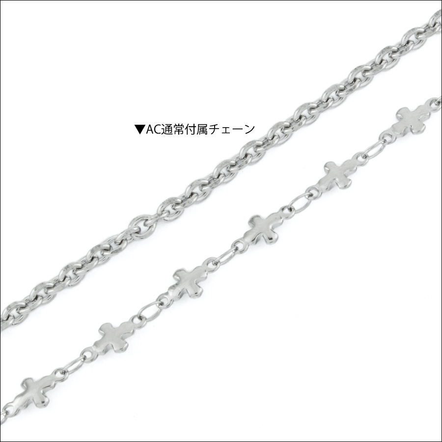 ac-accn0057