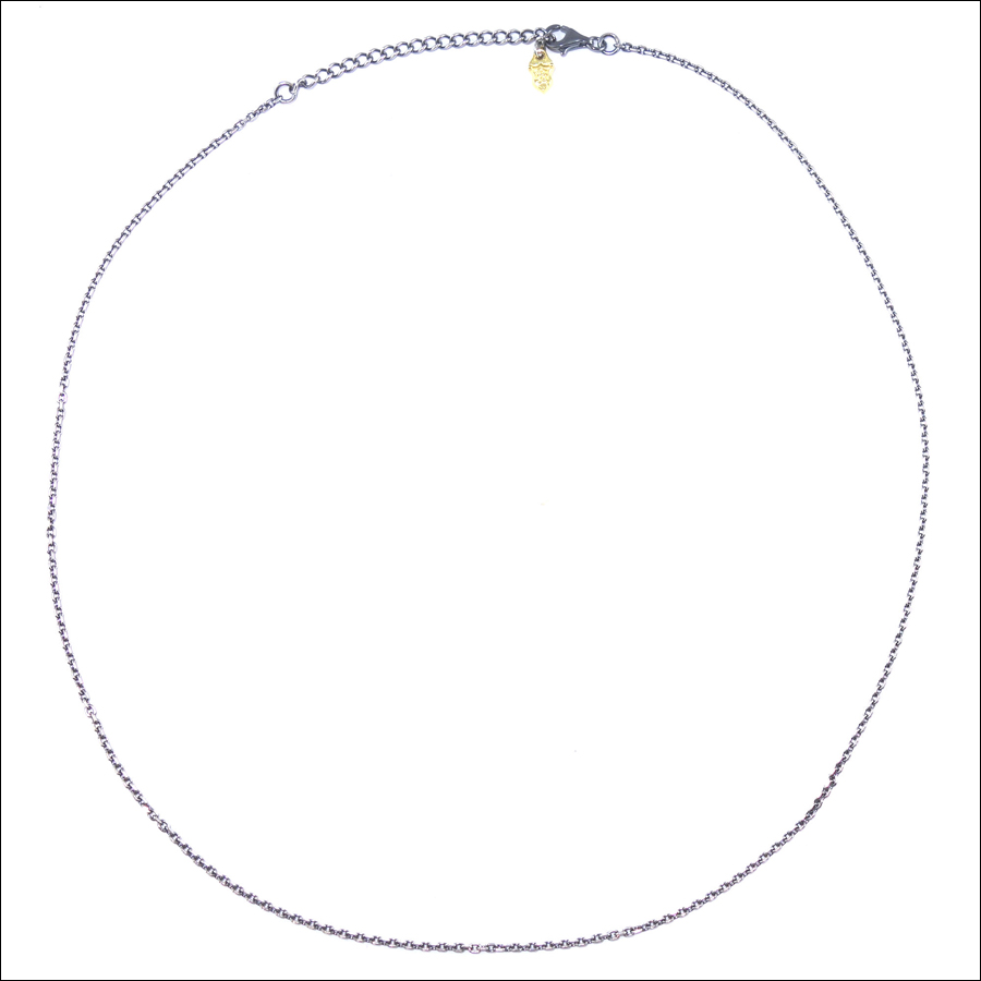 ac-accn0069