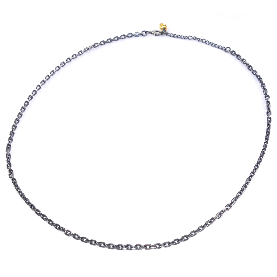 ac-accn0071