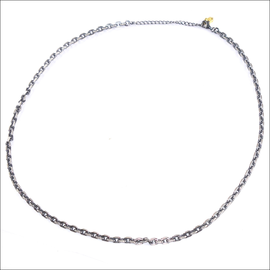 ac-accn0072