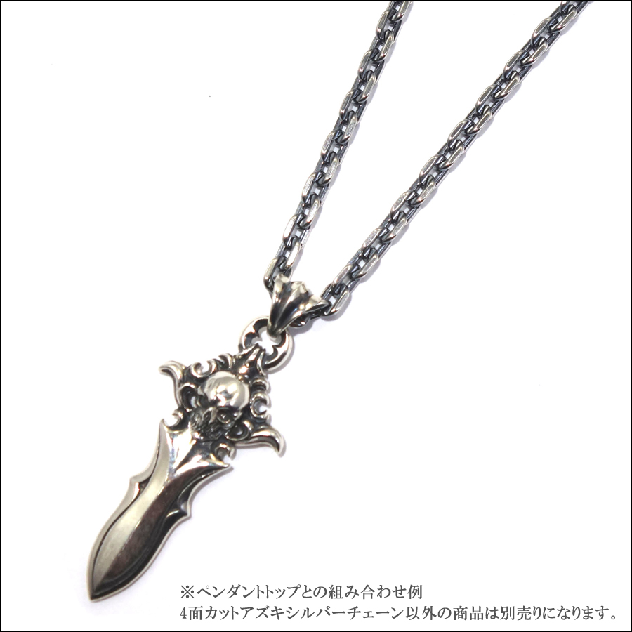 ac-accn0072