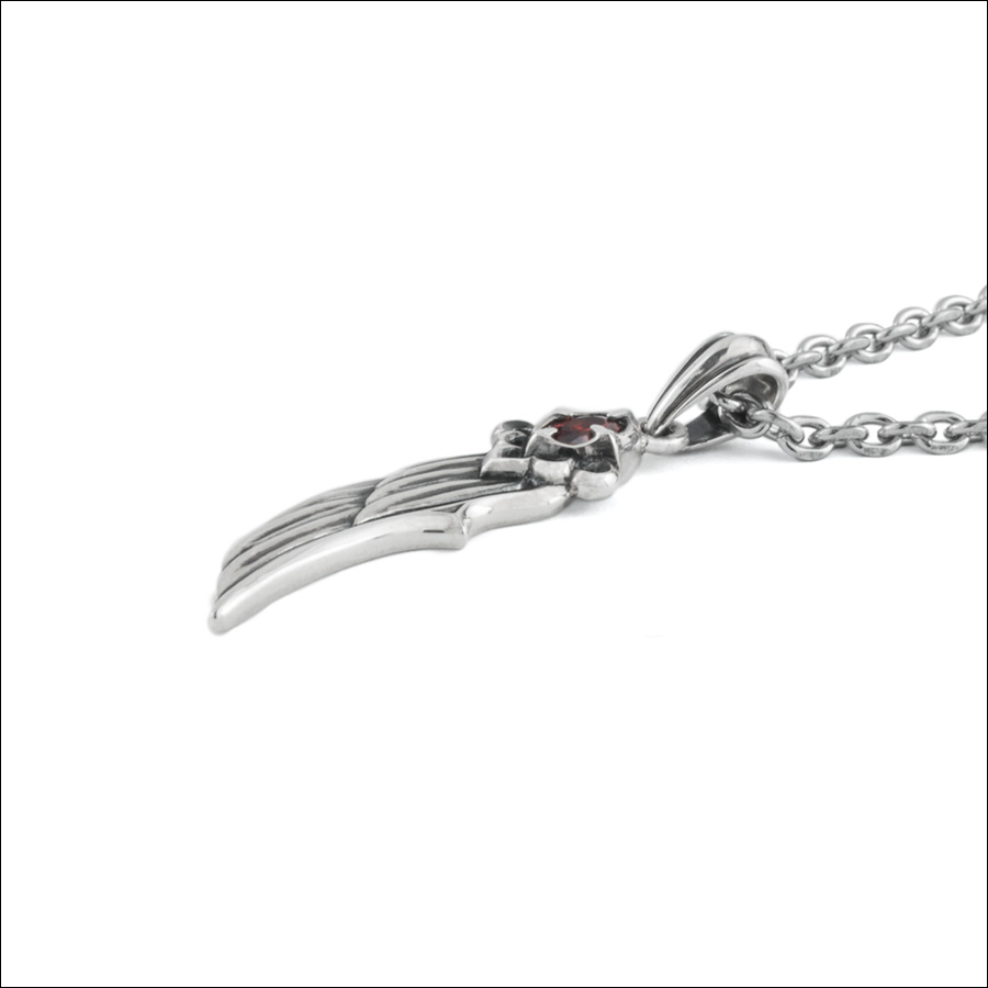 ac-acp0290