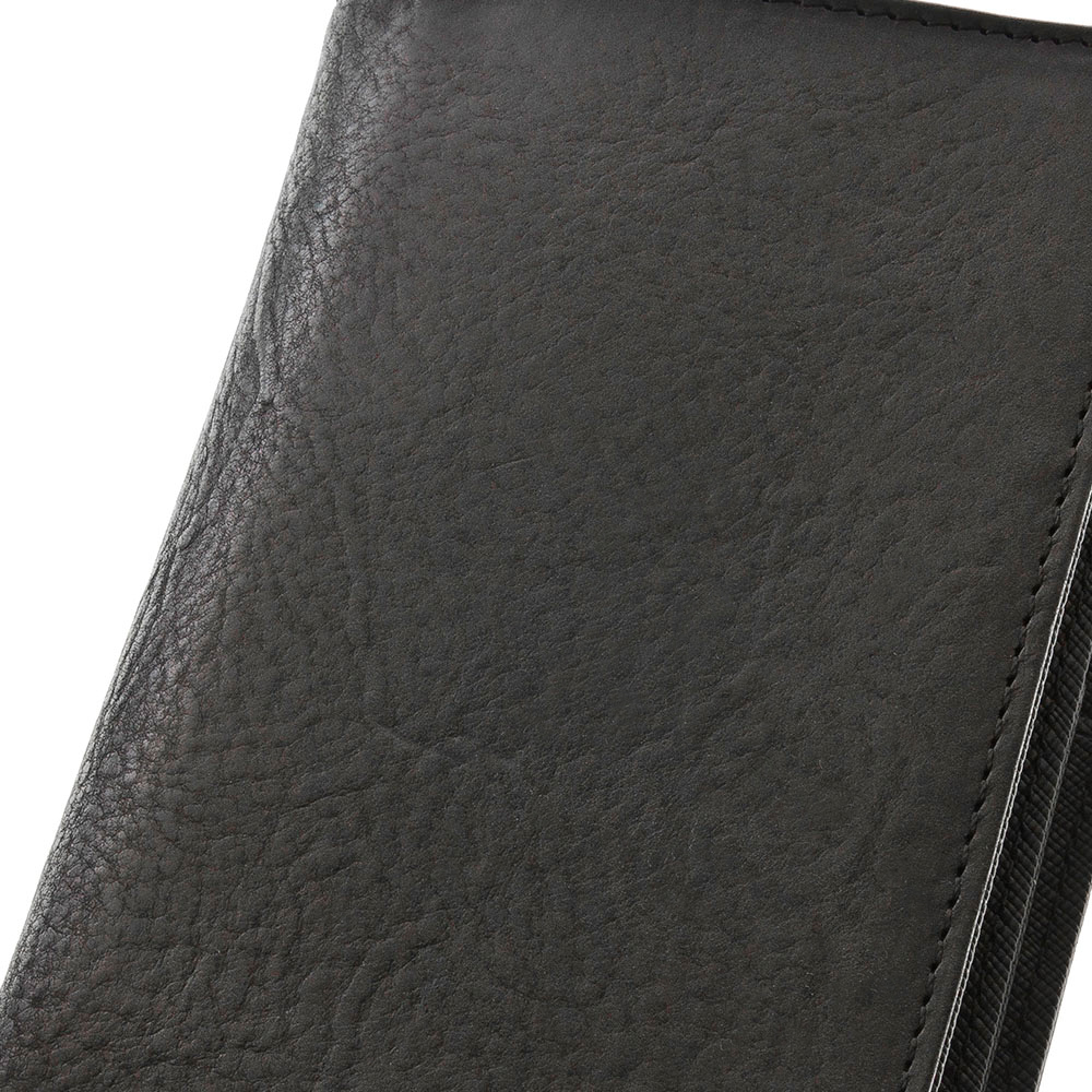 ac-acw0012